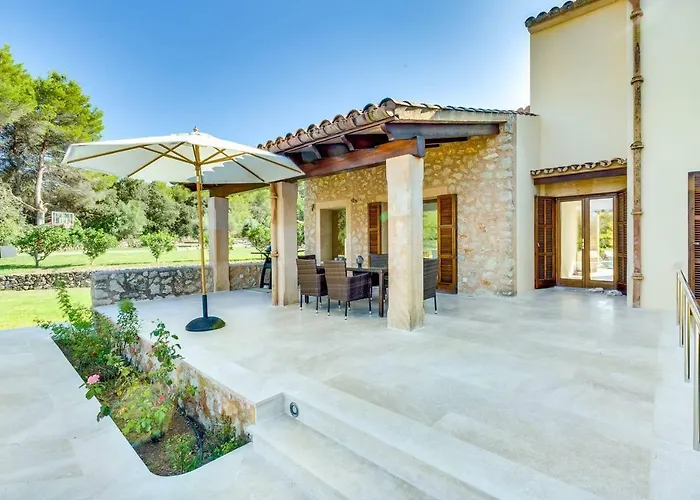 Casa Moringa