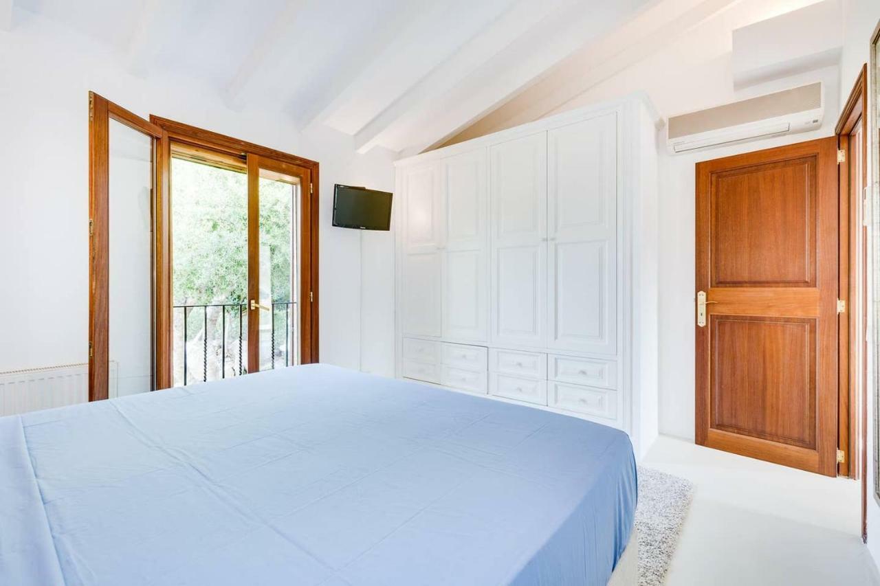 Casa Moringa Vakantiehuis
