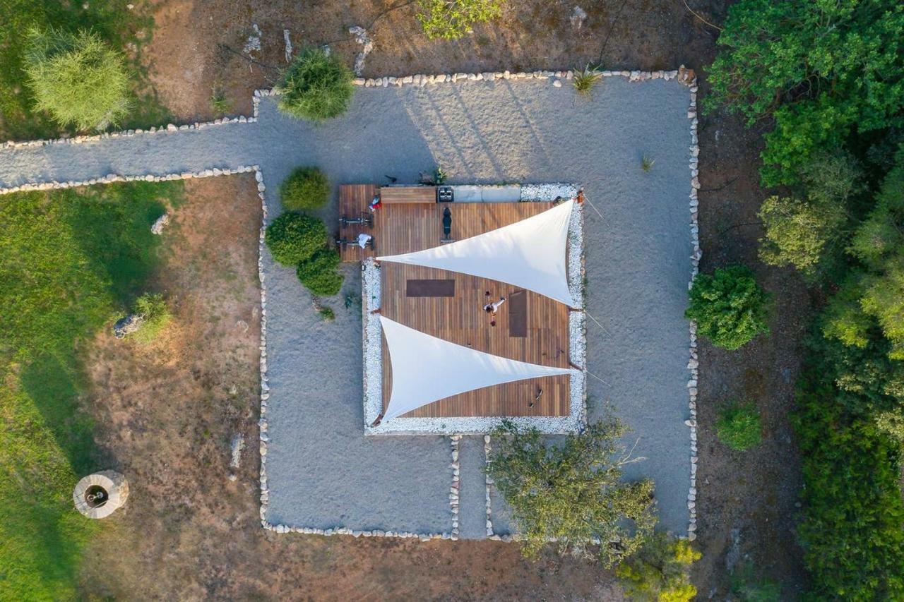 Casa Moringa Artá