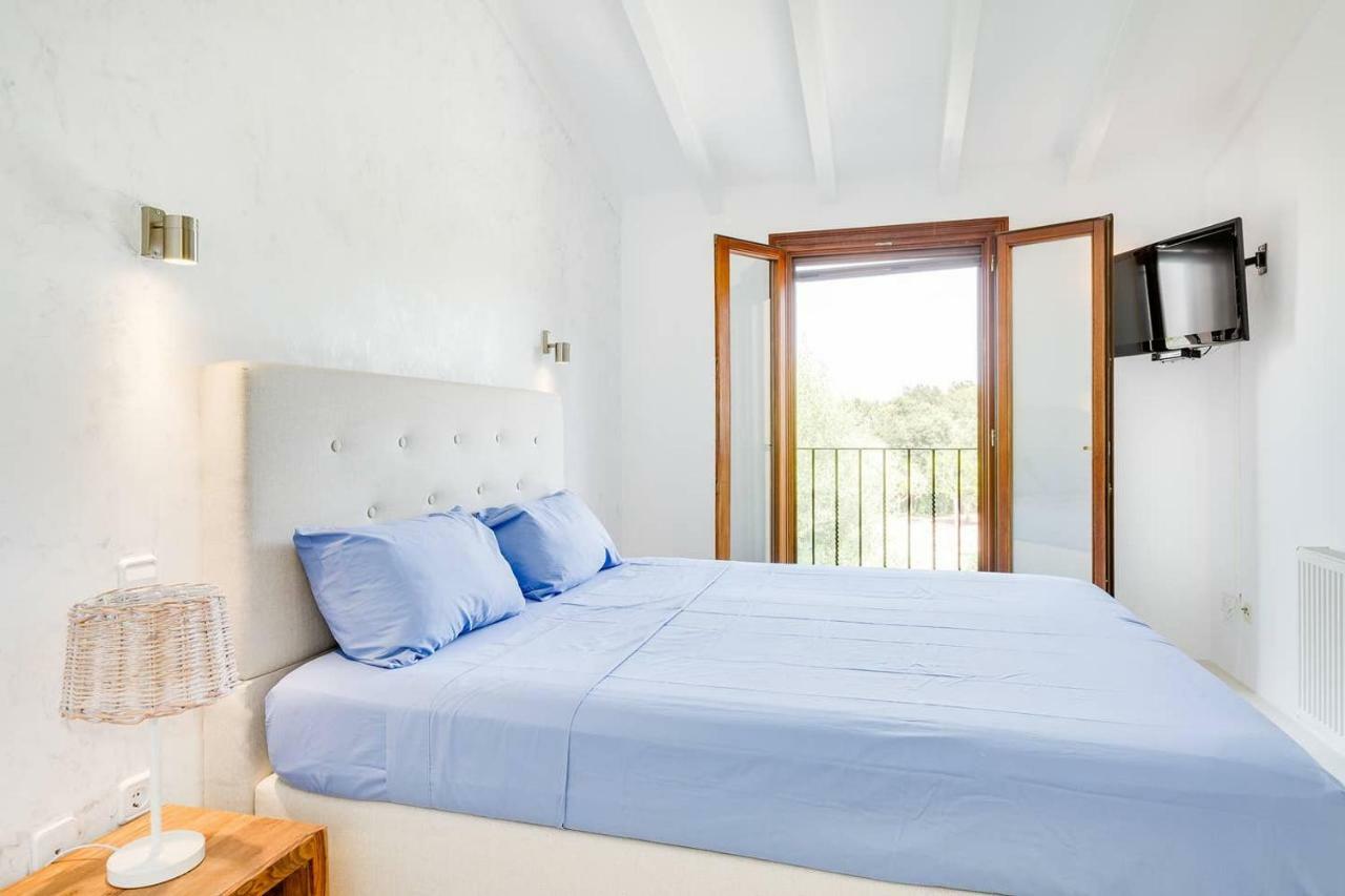 Casa Moringa Vakantiehuis *