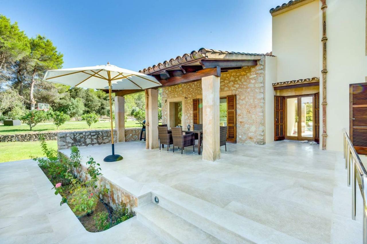 Casa Moringa Vakantiehuis *